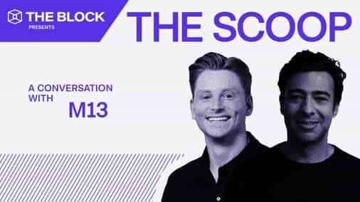 Generalist VCs unpack the risks and rewards of bootstrapping liquidity with tokens