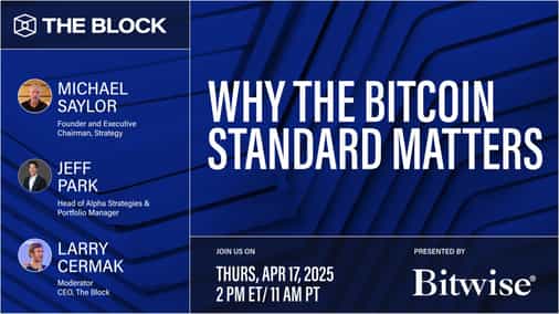 From Cash to Crypto: Inside the Corporate Bitcoin Playbook