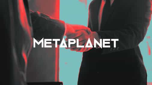 Metaplanet to acquire Siiibo Securities for $13 million to develop bitcoin-linked yield products