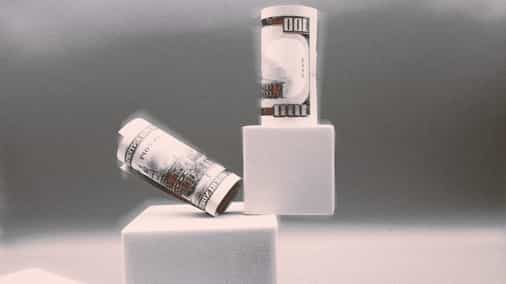 Sonic Labs passes $150 million proposal to expand into US capital markets