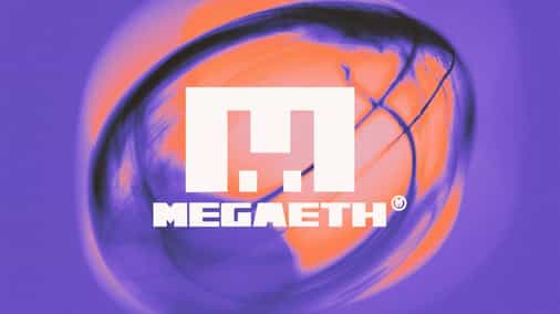 MegaETH outlines four KPIs determining release schedule for 53% of MEGA token supply