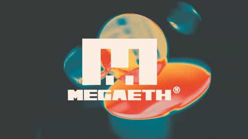 MegaETH hits first KPI with 10 apps live, starts seven-day MEGA token countdown