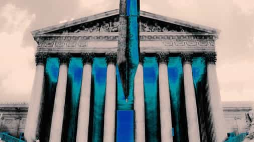 Virginia to hold dormant crypto 'in-kind' for at least one year under new law