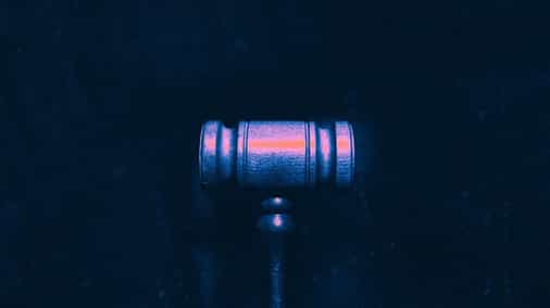 22-year-old sentenced to 70 months for money laundering tied to $263 million crypto syndicate