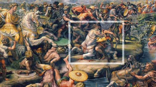 Raphael Coin Launches to Bring Renaissance Masterpiece On-Chain