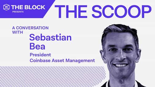 Gold revaluation could lead to US Treasury buying Bitcoin sooner than expected - Coinbase Exec