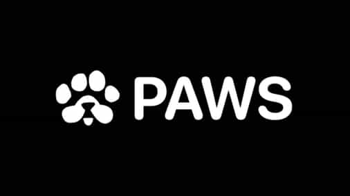 PAWS TGE Locked For April 16 To Accelerate Solana Ecosystem Growth