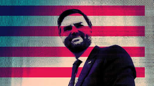 JD Vance calls for market structure bill at Bitcoin 2025, says Trump administration will ‘fire’ anti-crypto regulators