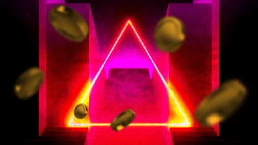 The Ether Machine to list on Nasdaq with $1.5 billion war chest for Ethereum treasury