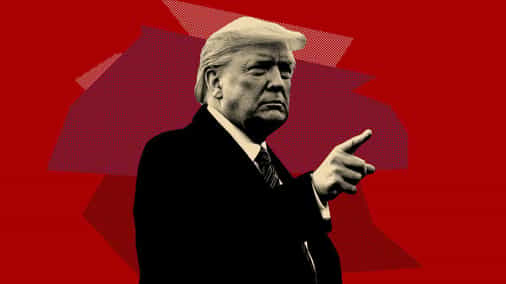Trump orders Fed to review giving crypto firms access to master accounts