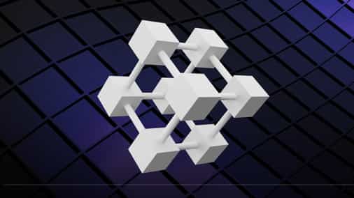 Unified lending-trading DeFi protocol Ammalgam launches strategy Vaults