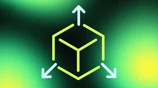 PancakeSwap maintains lead as largest DEX by spot volume in July