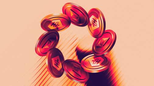 Stablecoin startups surpass 2021 venture capital peak as institutional money pours in