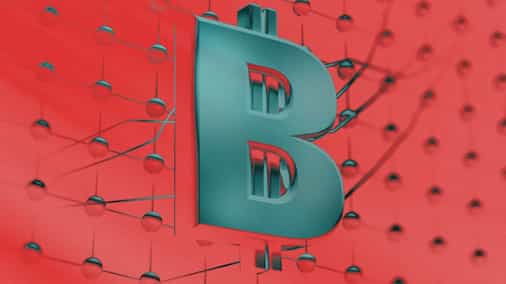 Strive launches $500 million at-the-market offering for further bitcoin acquisitions