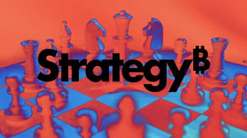 TD Cowen maintains Strategy's $680 price target after firm purchases another $51.4 million in bitcoin