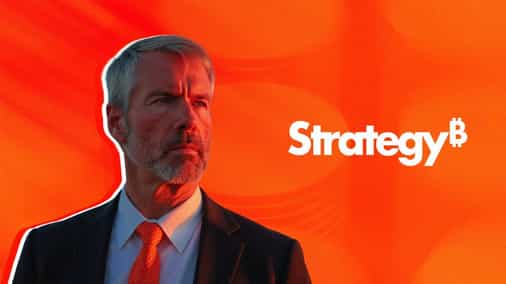 The Daily: Strategy's Saylor predicts bitcoin will 'double or triple' S&P returns, BitMine buys $84M in ETH as Tom Lee flags an 'attractive' entry point, and more