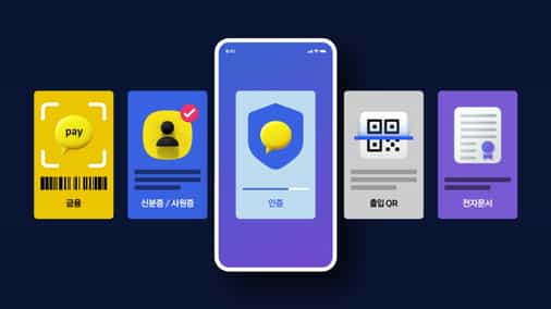 South Korea's KakaoPay shares soar 200% in past month amid stablecoin moves