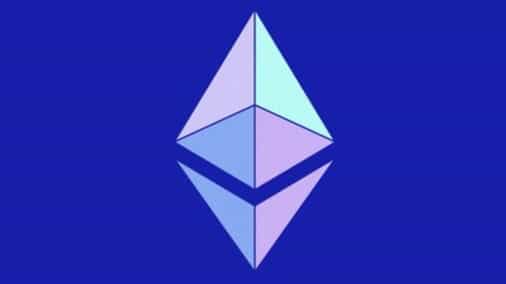 Former EF developer Dankrad Feist suggests $1 billion raise to form new Ethereum advocacy group