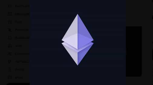 Ethereum treasury firm ETHZilla sells of $40 million ETH as part of $250 million stock repurchase plan