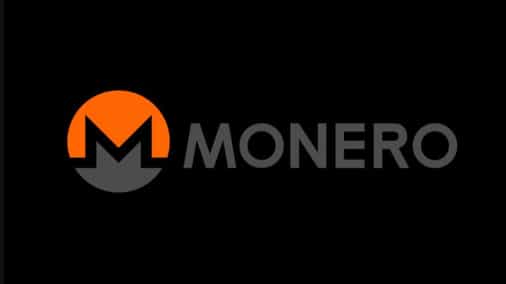 Monero retakes privacy crown as Zcash turmoil rattles rally
