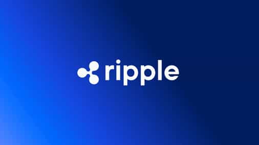 Ripple's crypto investments hit $4 billion with acquisition of wallet tech firm Palisade