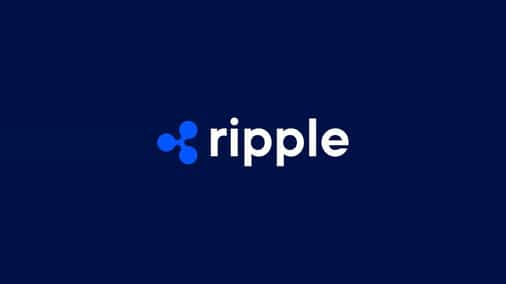 Ripple's $500 million share sale included investor protections guaranteeing profits: Bloomberg