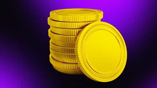 POP Culture Group buys $33 million in Bitcoin, plans to expand into 'entertainment'-related crypto treasury holdings