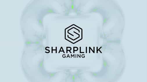 Ethereum treasury firm SharpLink stock dips 10% after posting $103 million GAAP loss in Q2
