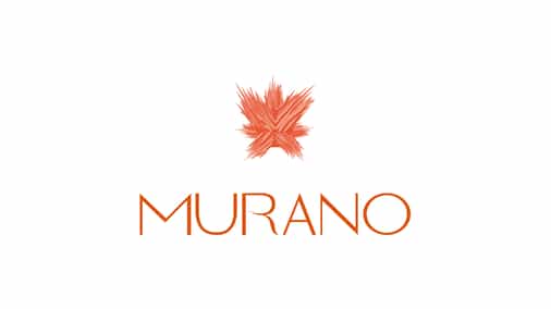 Murano Announces Enhancements to its Core Strategy with Bitcoin (BTC) Treasury Initiative Following Execution of Up to $500 Million Standby Equity Purchase Agreement (SEPA)