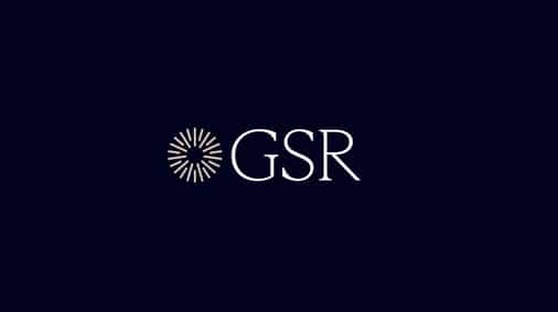 GSR receives FINRA approval to complete broker-dealer acquisition