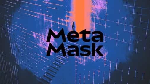 Societe Generale unit adds MiCA-compliant stablecoin to MetaMask