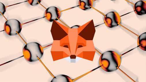 MetaMask debuts Agent Wallet giving AI bots self-custody access to Ethereum