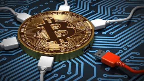 Crypto Staking Strategies in 2025: Security, Yield and Flexibility