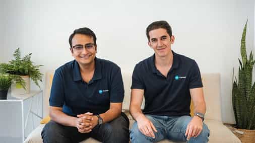 Transak Raises $16M Strategic Round from Tether and IDG Capital to Scale Stablecoin Payments Infrastructure