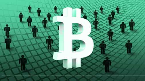 Bitcoin life insurer Meanwhile raises $82 million in new funding to expand operations