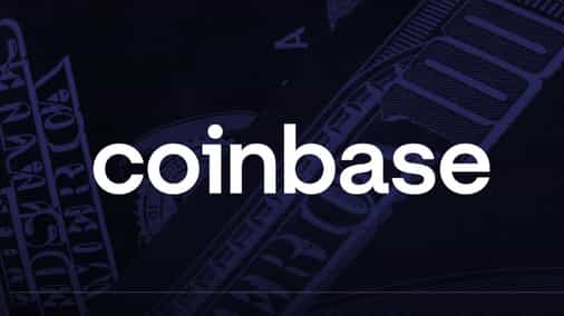 Coinbase doubles down on Centrifuge investment, taps platform as tokenization partner for Base