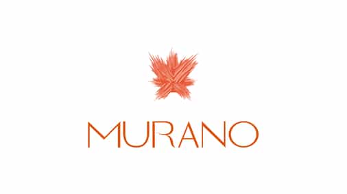 Murano Appoints Eric Weiss to Board of Directors; Names Him Chair of Bitcoin Strategic Initiative Committee