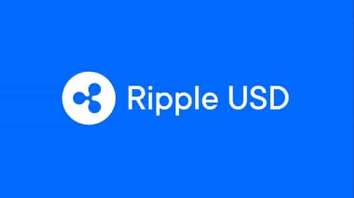 Squid adds Ripple's RLUSD stablecoin for cross-chain swaps