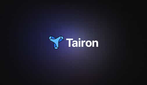 Tairon Launches MCP Supergraph to Connect Web3 Data with AI