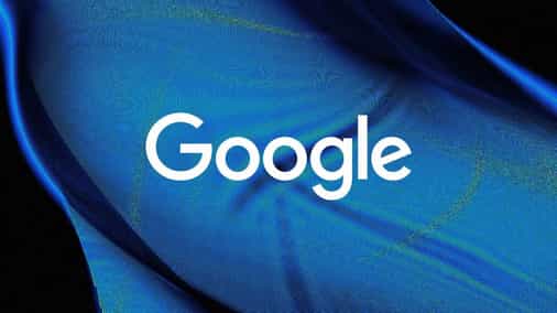 Google Cloud, Solana Foundation roll out new pay-as-you-go system for AI agents