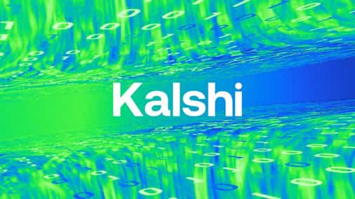 The Daily: Kalshi raises $300M at a $5B valuation, bitcoin miners' power capacity is giving them an edge in AI, and more