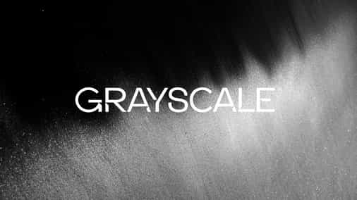 Grayscale files with SEC to convert NEAR Trust into spot ETF