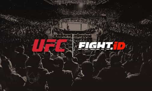 Fight.ID and UFC Expand Web3 Collaboration to Grow Global Fan Engagement