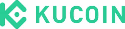 KuCoin Appeals FINTRAC Decision, Reaffirms Commitment to Compliance