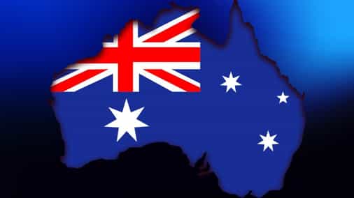 Australia to propose capital gains tax changes affecting crypto investors: reports
