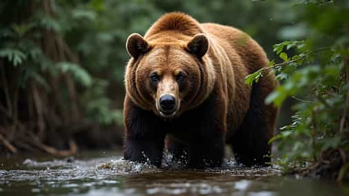 The Daily: 'Bears in control' as bitcoin drops toward $65K, Binance denies issuing cease-and-desist letter over insolvency claims, and more