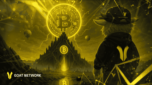 Why Do We Need Bitcoin L2s?