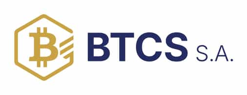 BTCS, Europe’s Largest DATCO, Accelerates Momentum with a Fresh $100M Offering Following Successful Series F Close.