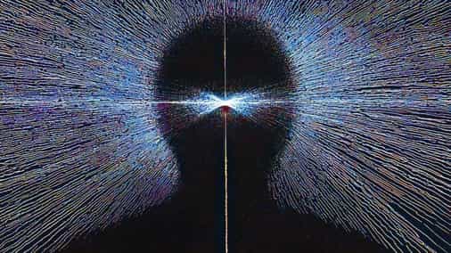 0xbow raises $3.5 million seed round for Ethereum Foundation-backed Privacy Pools project