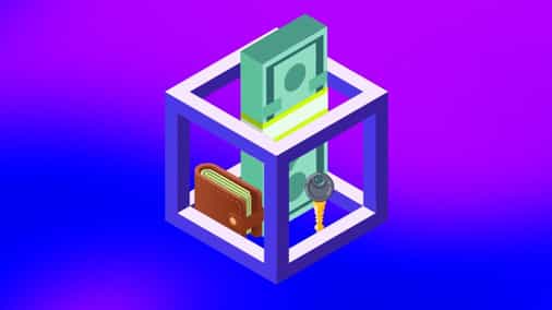 Upshift rolls out new vault platform providing bridging capital for instant RWA redemptions